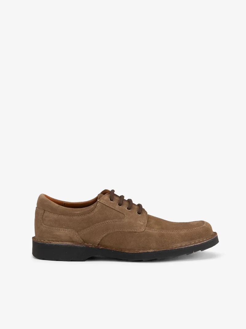 00023428HCL_taupe_01