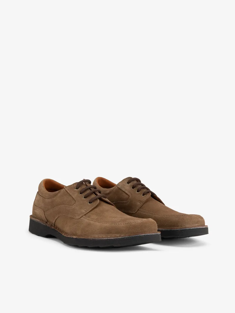 00023428HCL_taupe_02