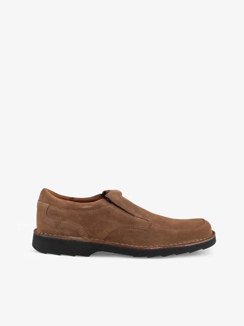 00023429hcl_taupe_01