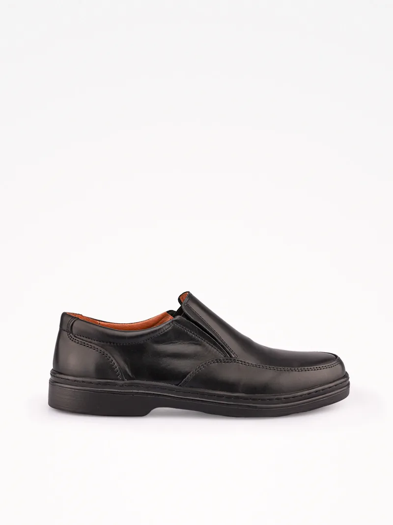 00024144hpl_preto_01