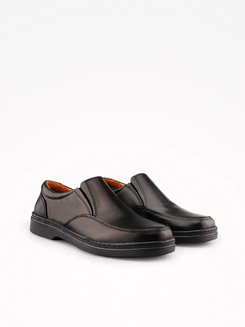 00024144hpl_preto_02