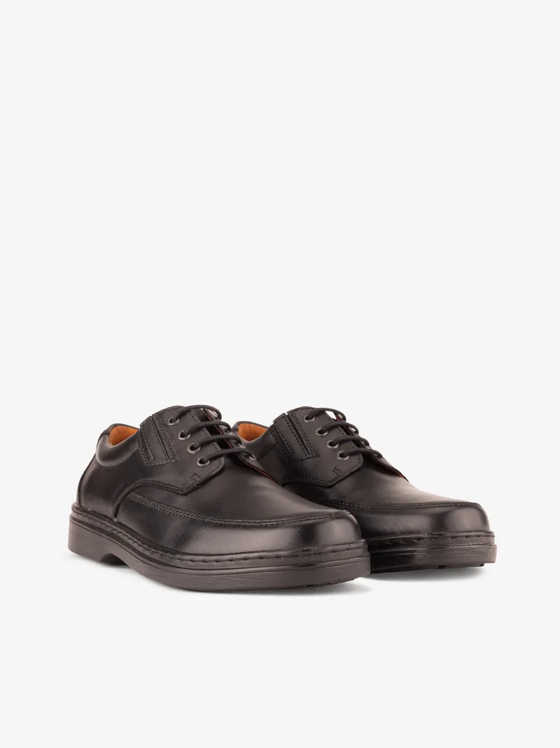 00024163hpl_preto_02