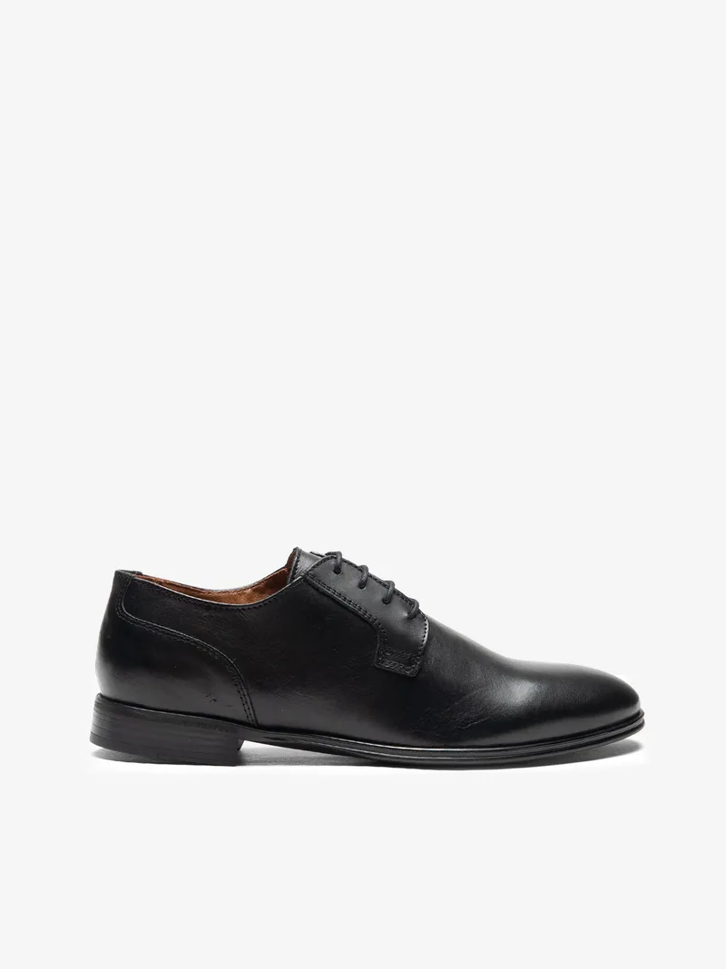 0002s4733hpl_preto_01