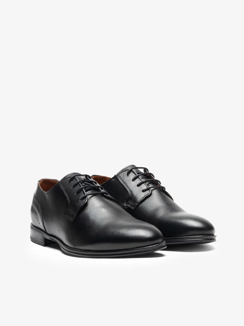 0002s4733hpl_preto_02