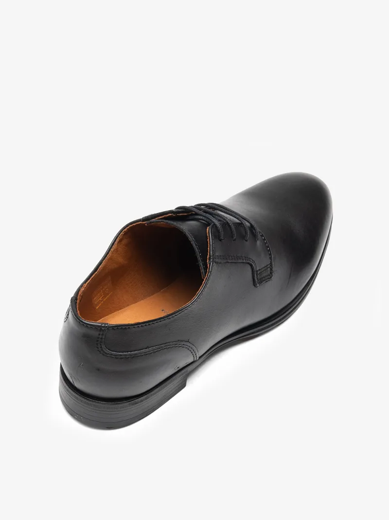 0002s4733hpl_preto_03