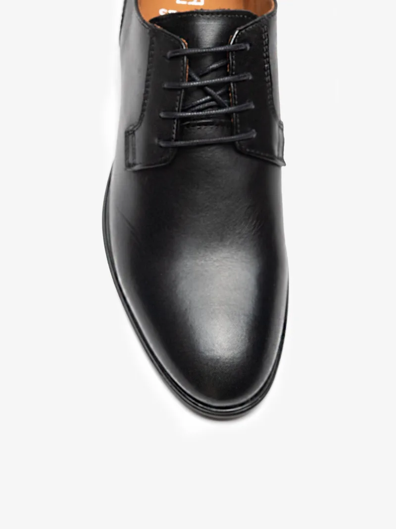 0002s4733hpl_preto_04