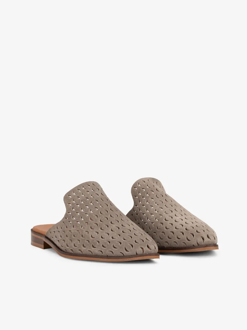 000400002scl_taupe_02
