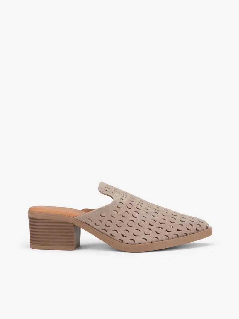 000400003SCL_TAUPE_01