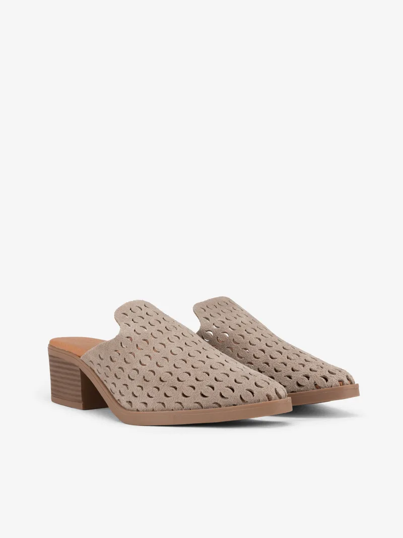 000400003SCL_TAUPE_02
