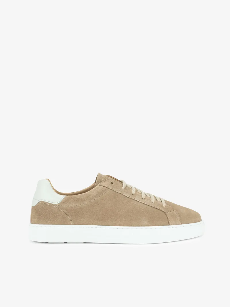 0004000415Hcl_taupe_01