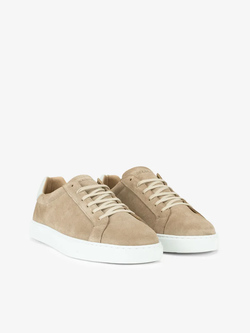 0004000415Hcl_taupe_02