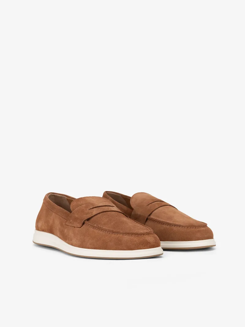 000400949HCL_camel_02