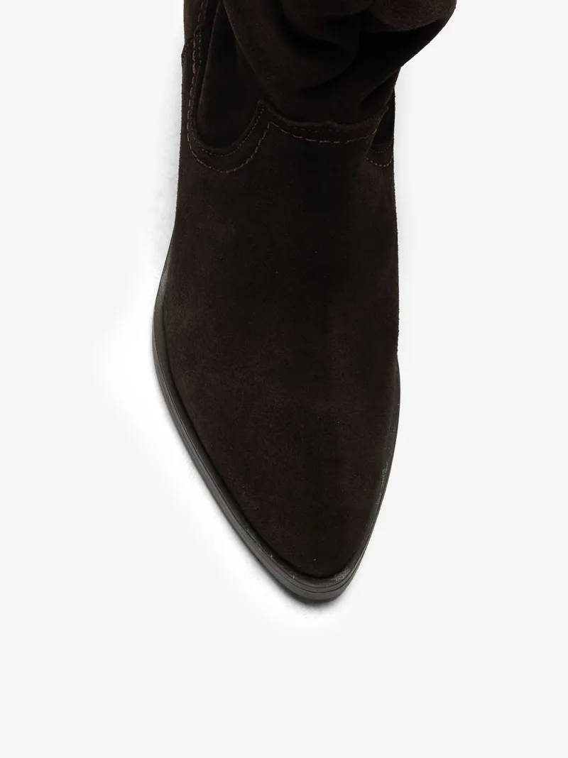 000402608scl_castanho_04