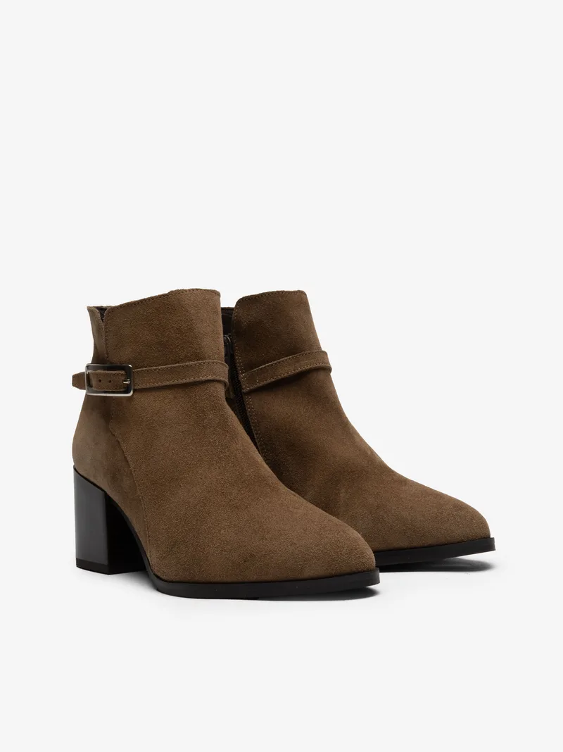 000404000FSCL_TAUPE_02