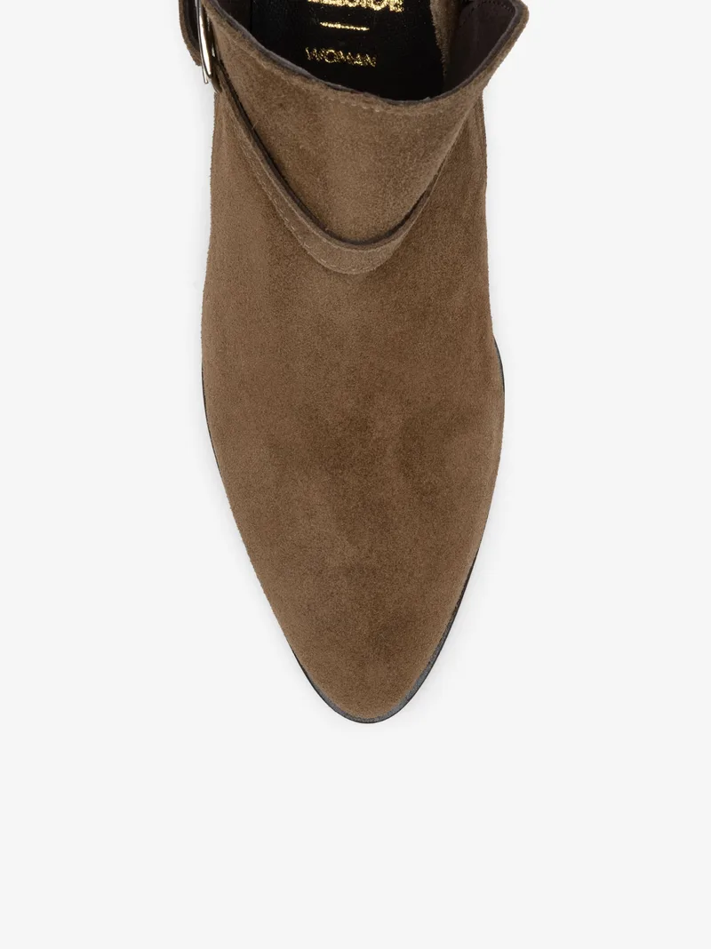 000404000FSCL_TAUPE_04