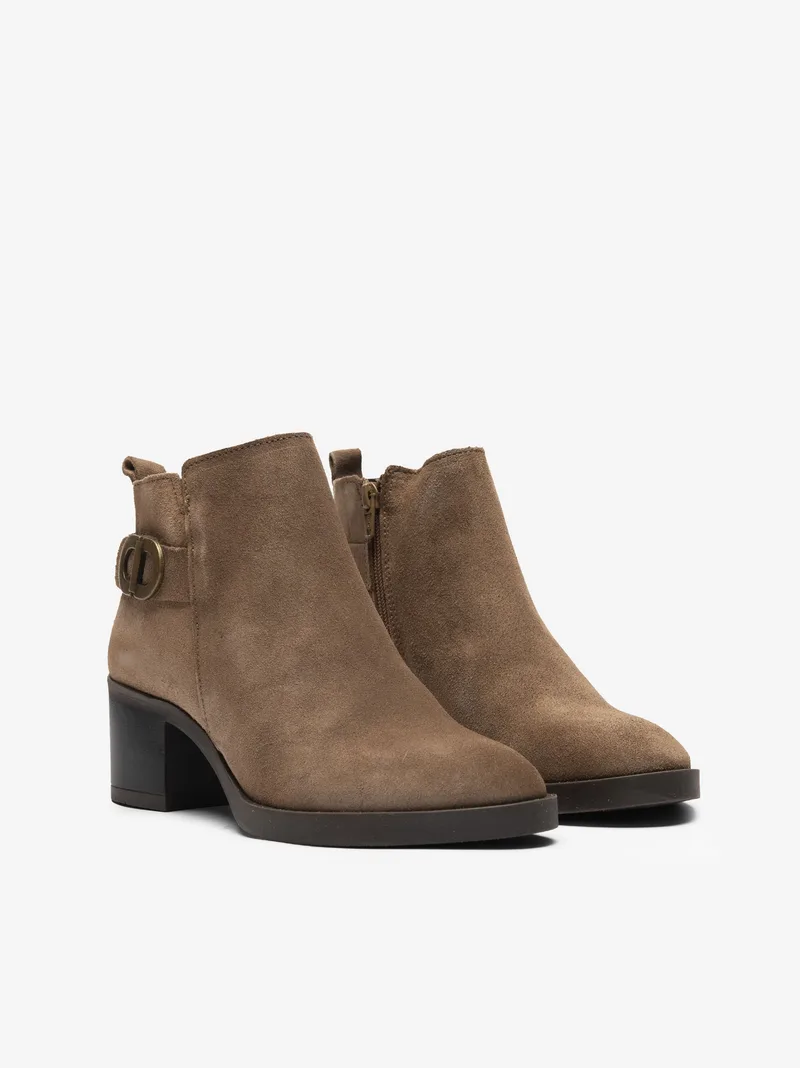 000405000scl_taupe_02