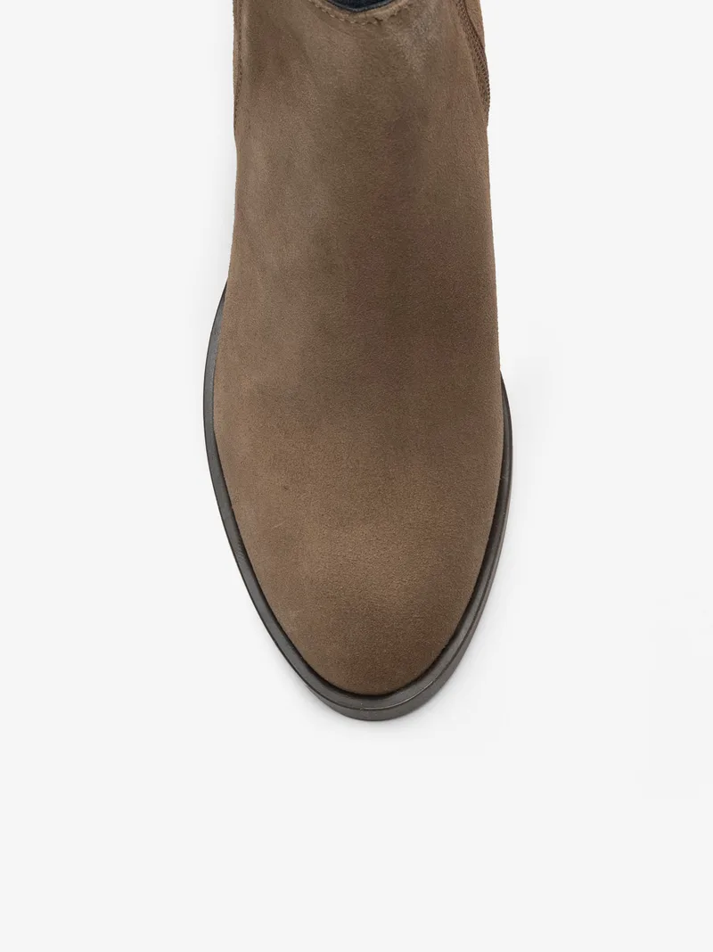 000405000scl_taupe_04