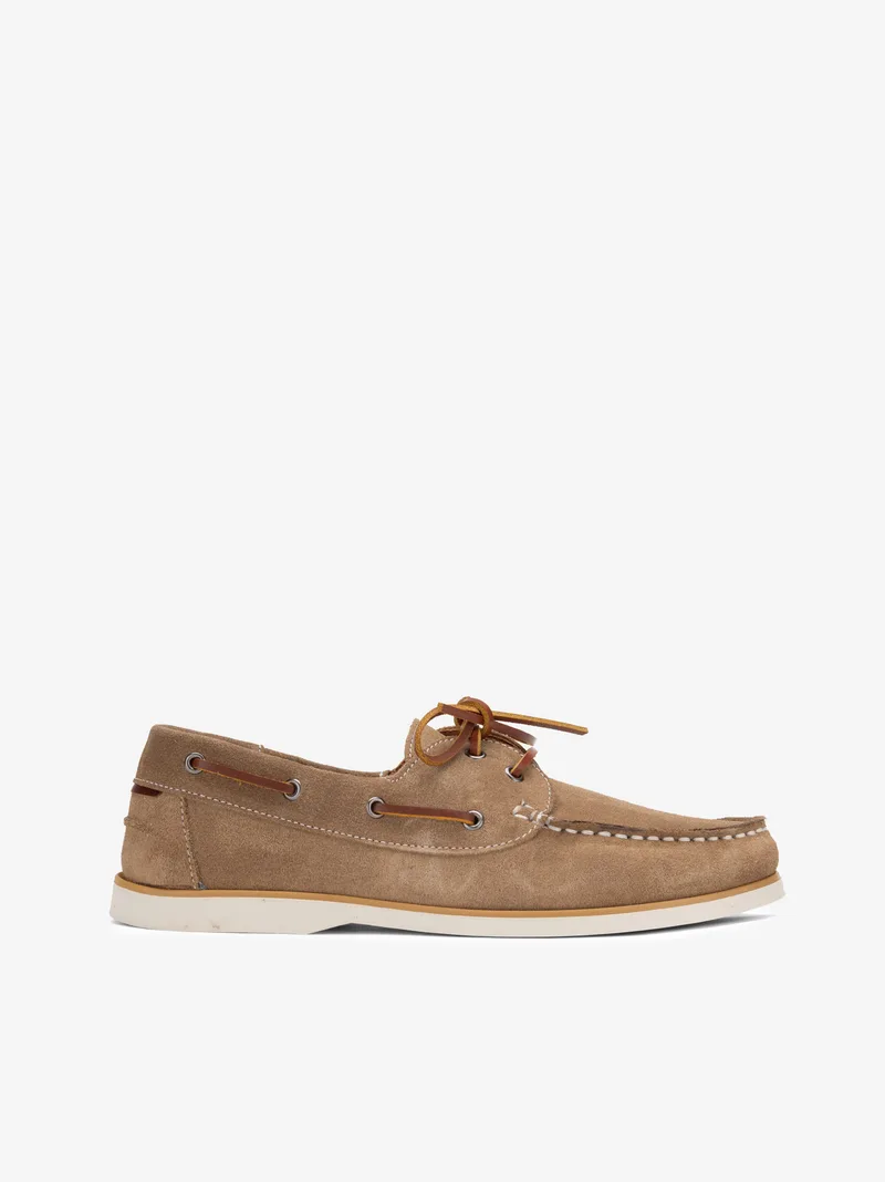 0004202503HNL_taupe_01