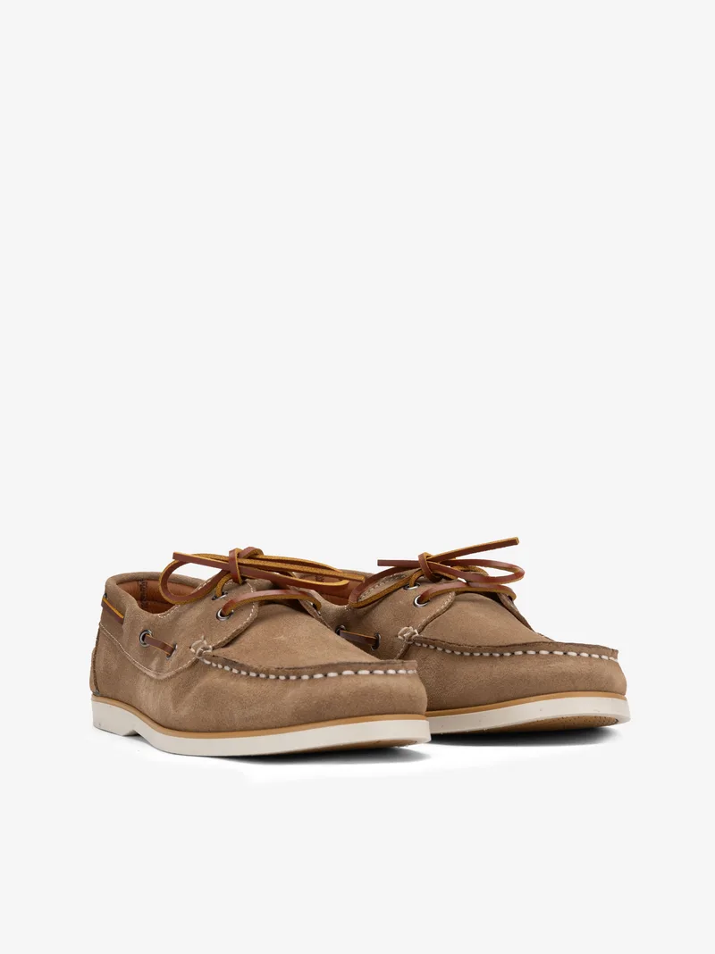 0004202503HNL_taupe_02