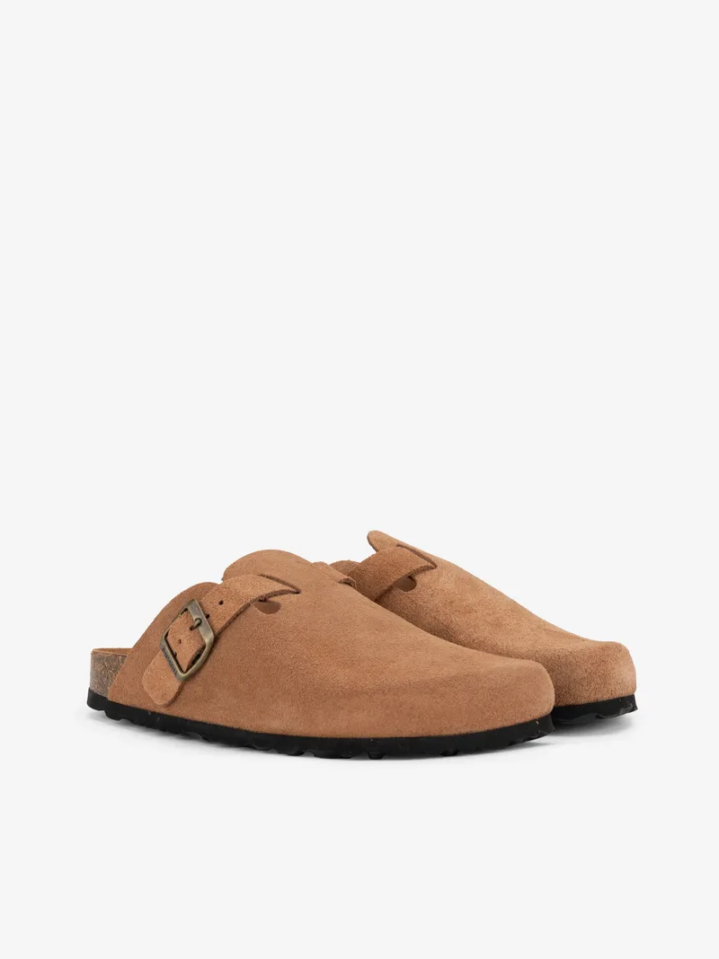 0004355SCL_CAMEL_02