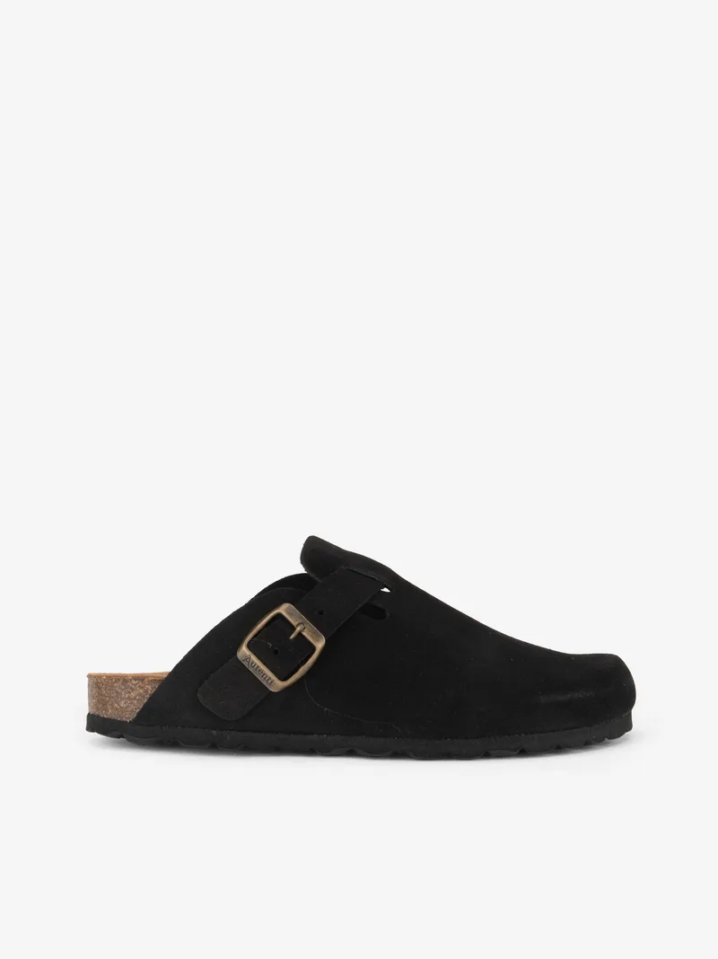 0004355SCL_PRETO_01