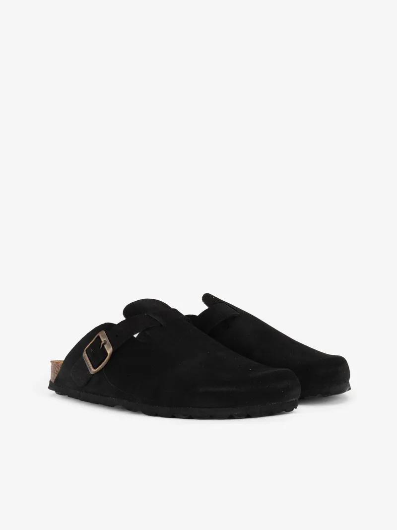 0004355SCL_PRETO_02