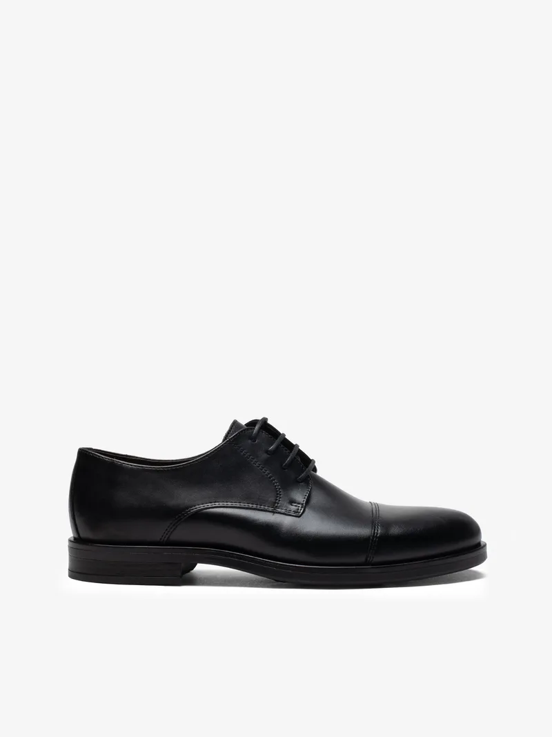 000447002hpl_preto_01