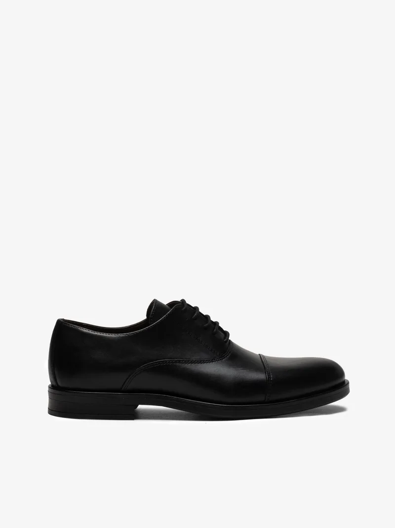 000447012hpl_preto_01