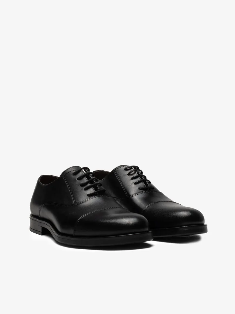 000447012hpl_preto_02
