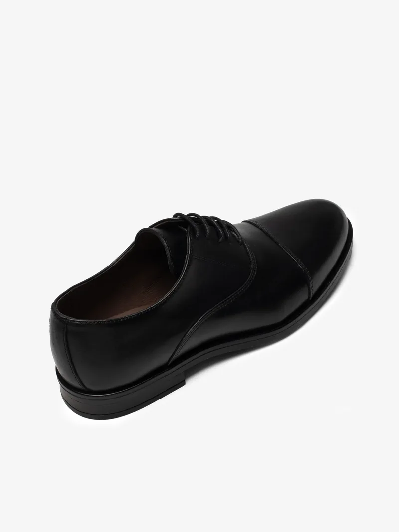 000447012hpl_preto_03