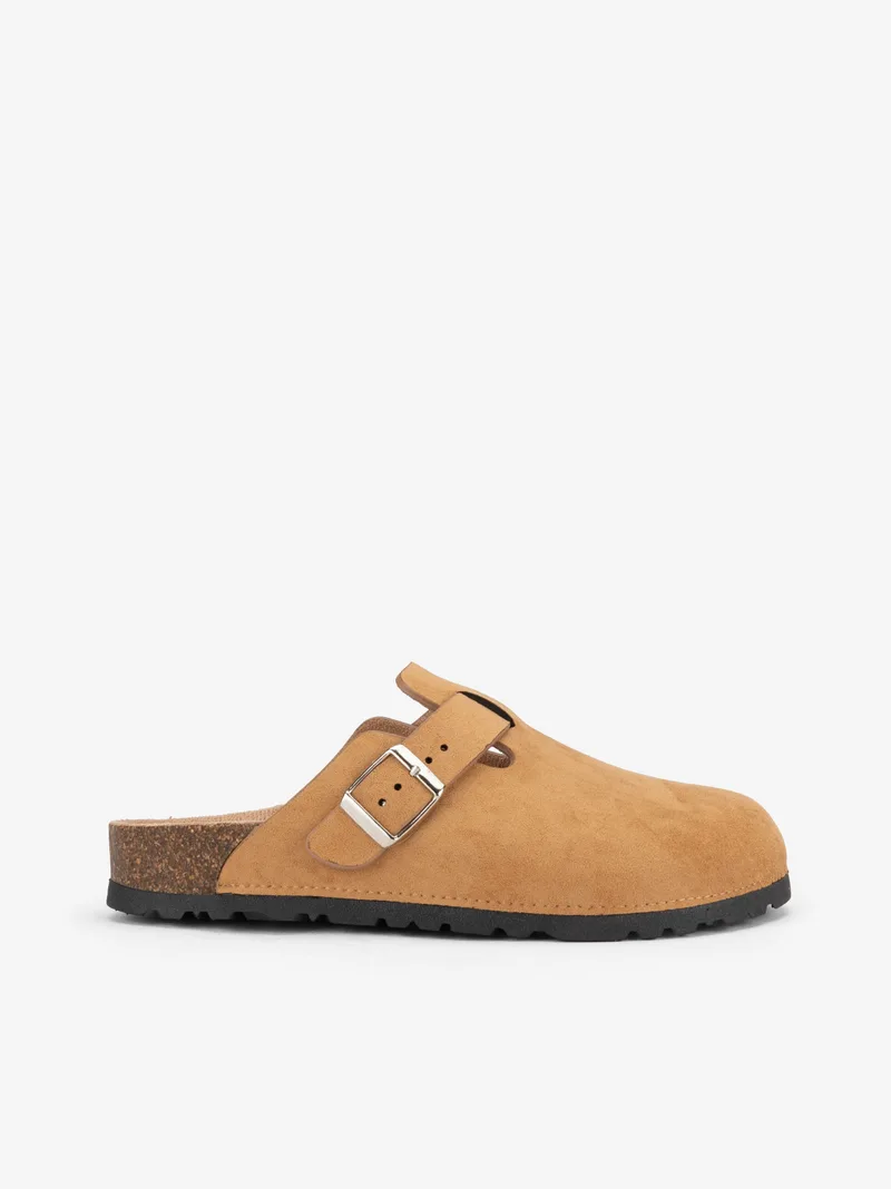 0004HT5381STL_CAMEL_01