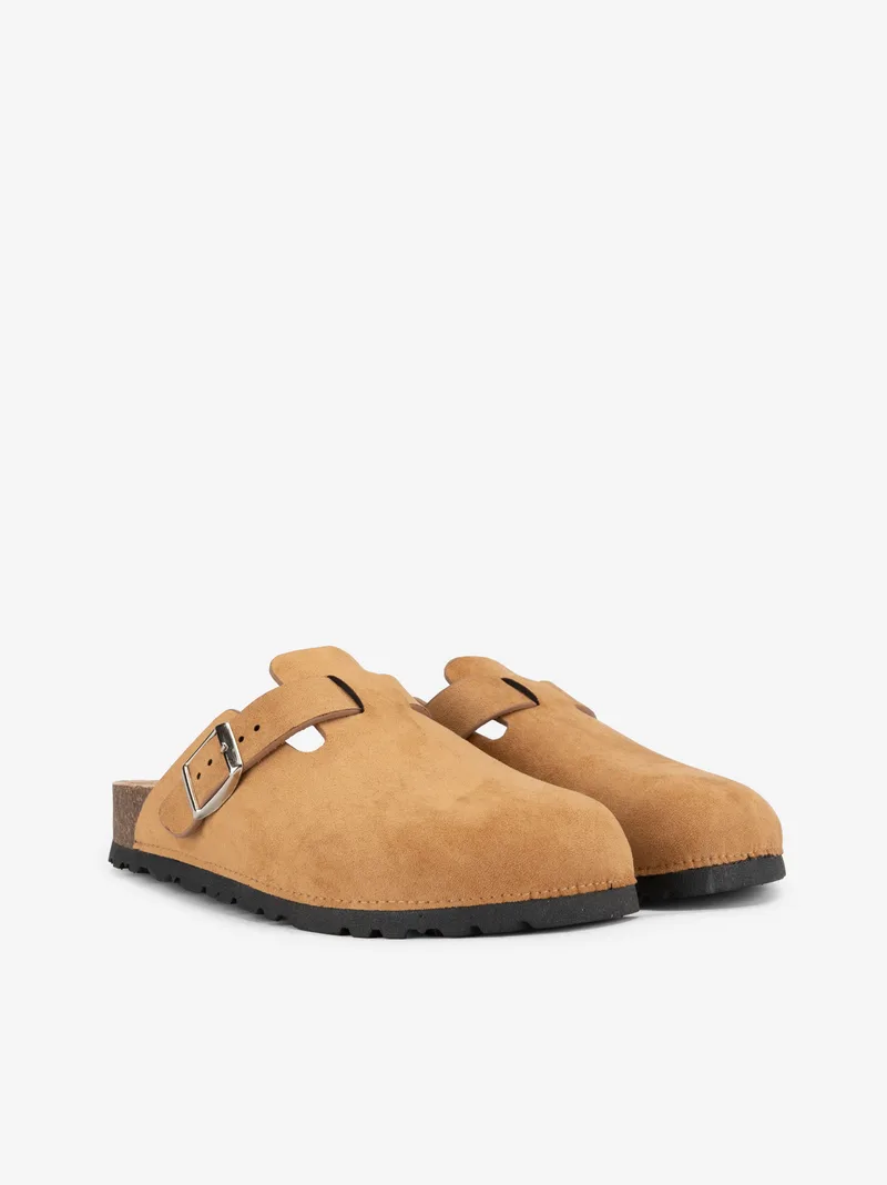 0004HT5381STL_CAMEL_02