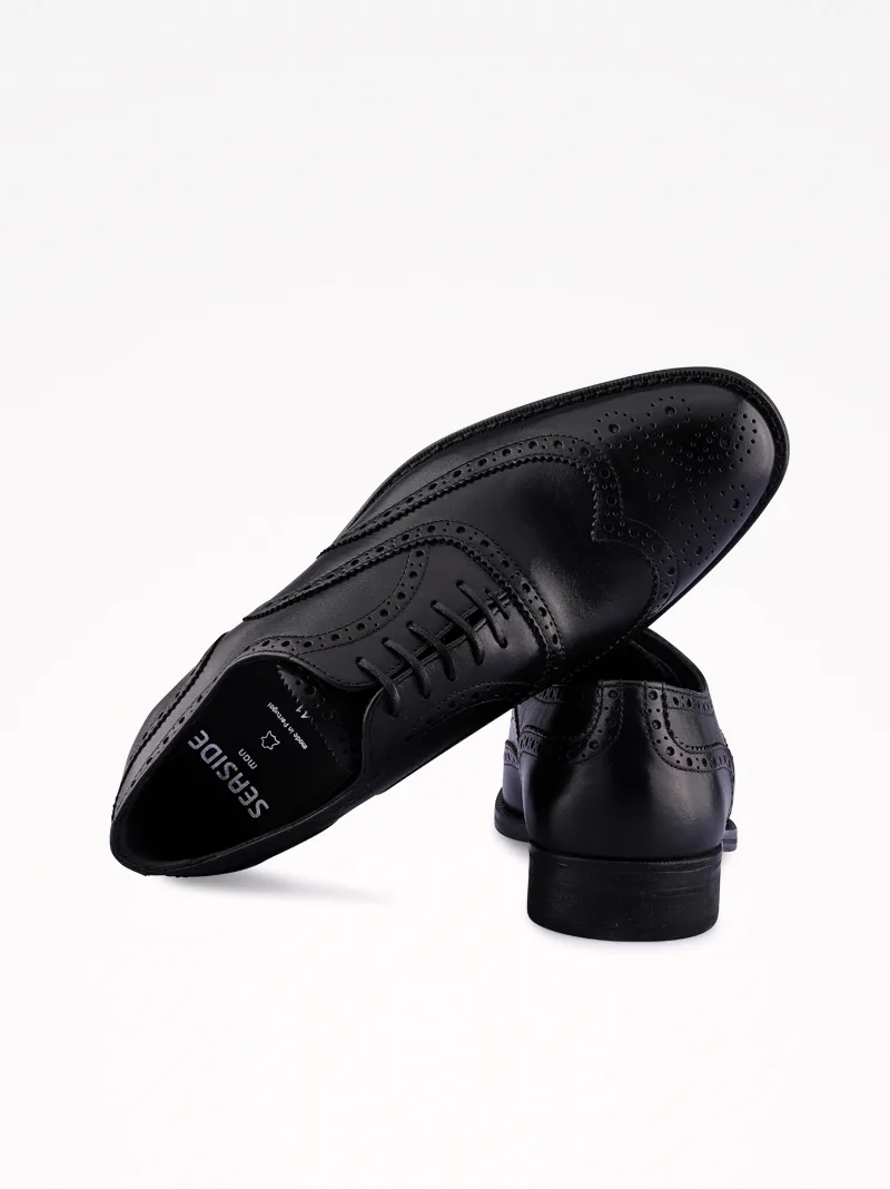 01005960hpg_preto_03