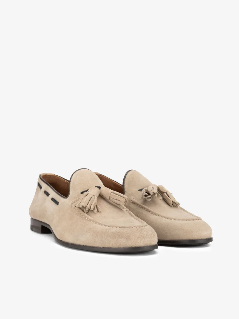 01006275hcl_taupe_02