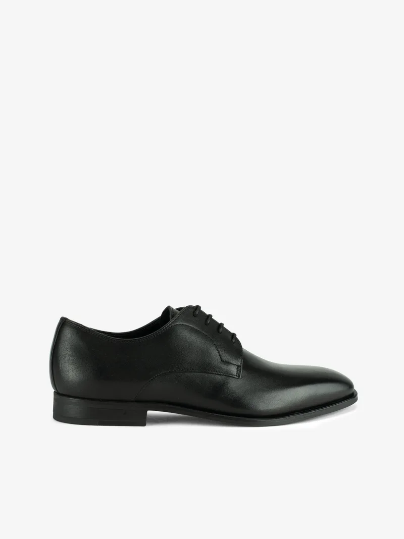 01006867hpl_preto_01