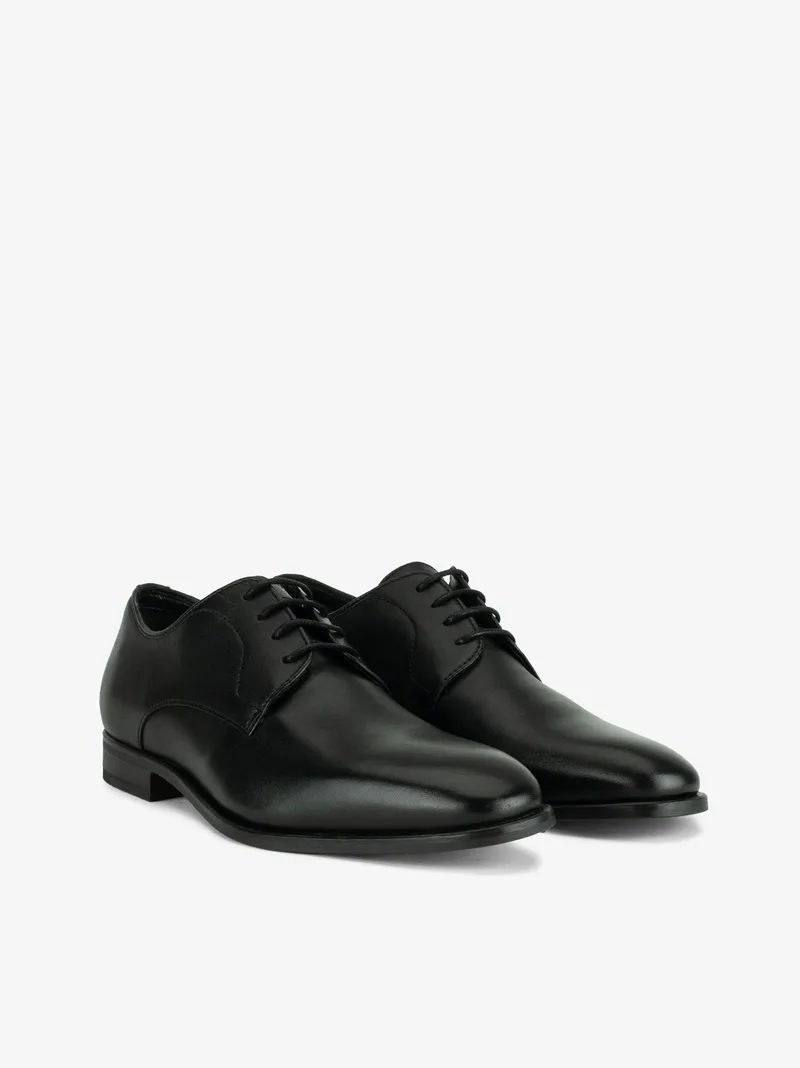 01006867hpl_preto_02