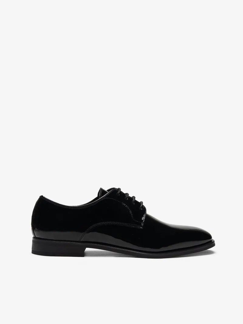 01006867hvl_preto_01