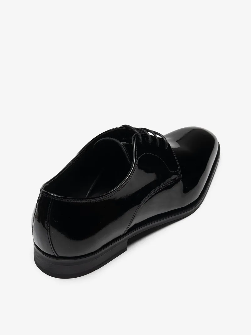 01006867hvl_preto_03