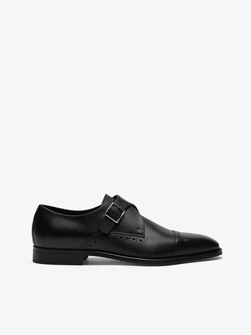 01006870HPL_preto_01