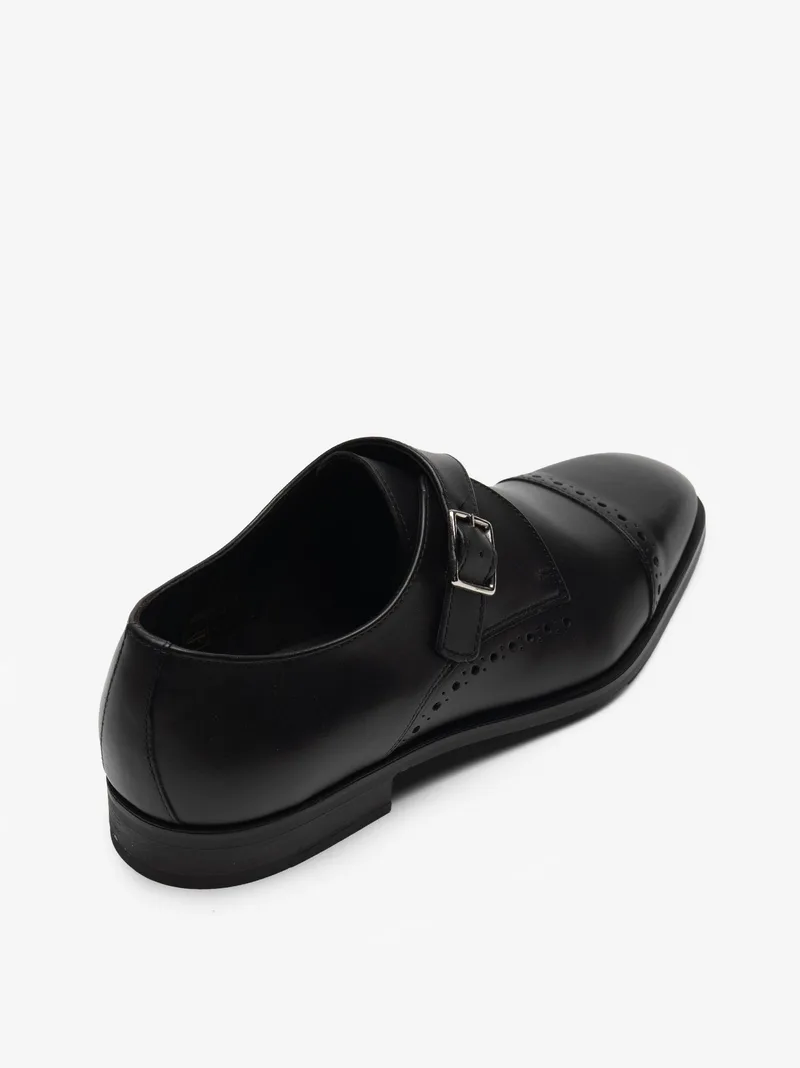 01006870HPL_preto_03