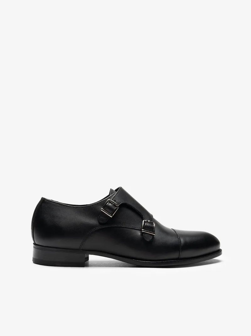 01006874hpl_preto_01