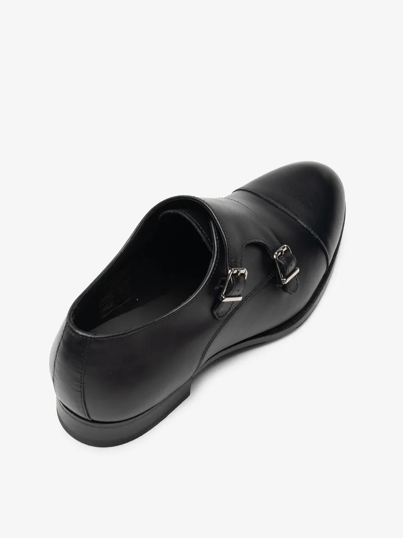 01006874hpl_preto_03