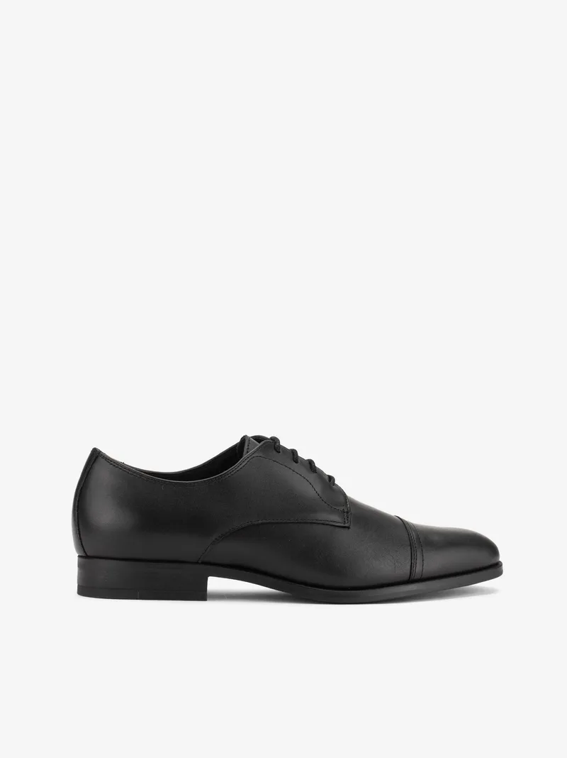 01006888hpl_preto_01
