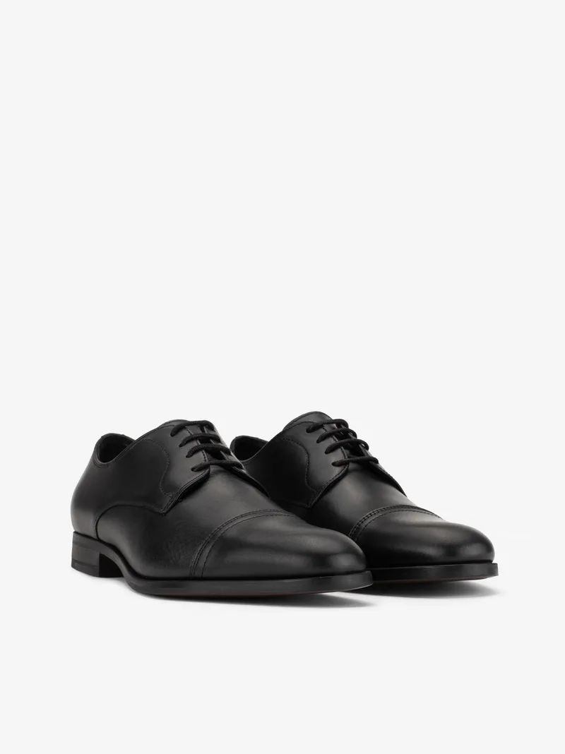 01006888hpl_preto_02