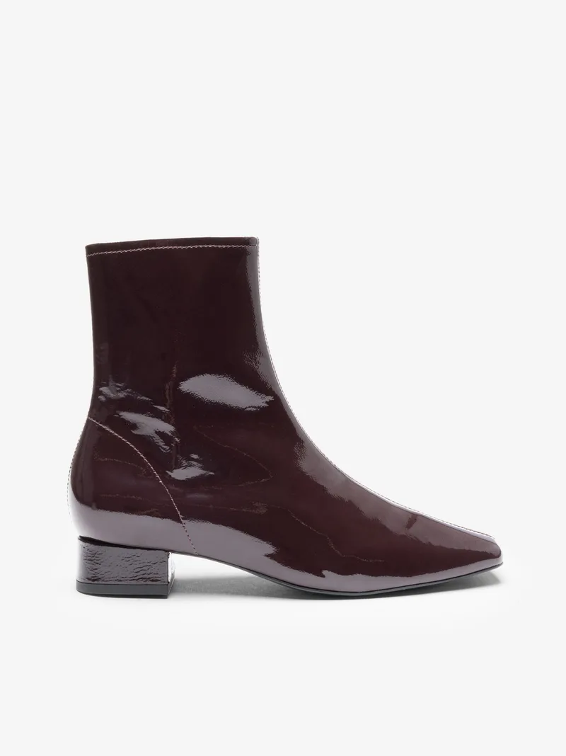 0121040577SPL_BORDO_01