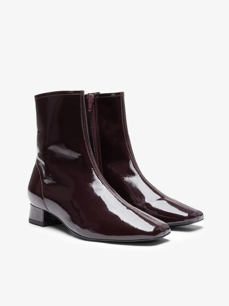 0121040577SPL_BORDO_02