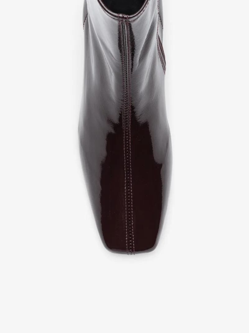 0121040577SPL_BORDO_04