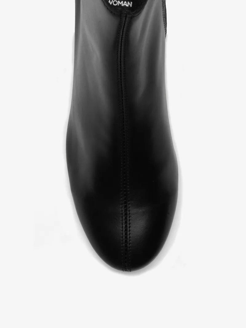 012136449SPL_PRETO_04