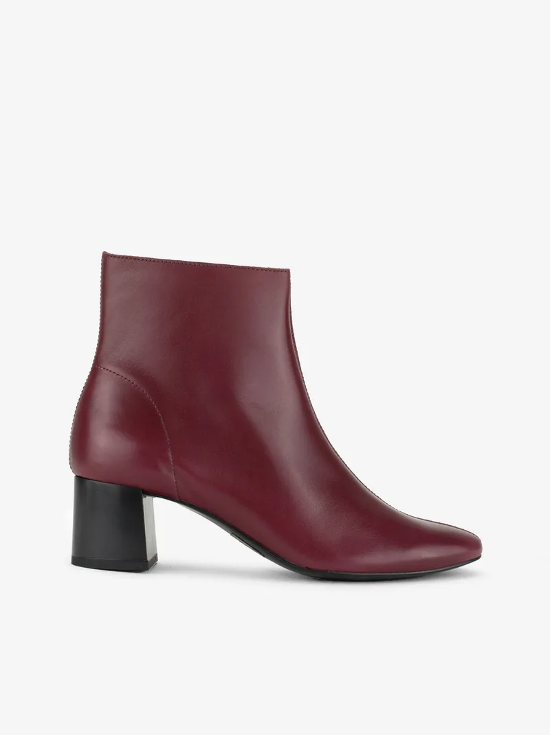 012136449spl_bordo_01