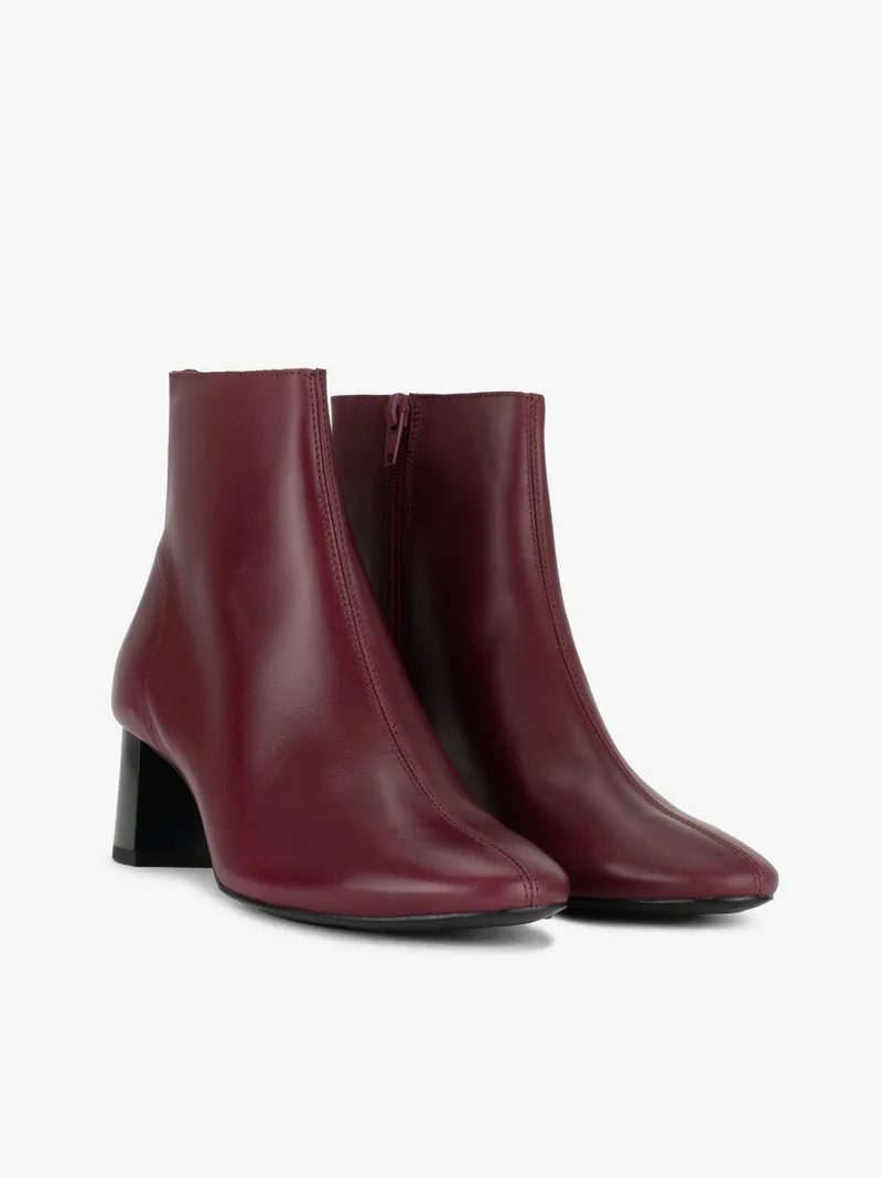 012136449spl_bordo_02
